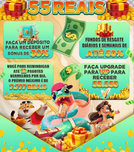 Download app za55 Android iOS