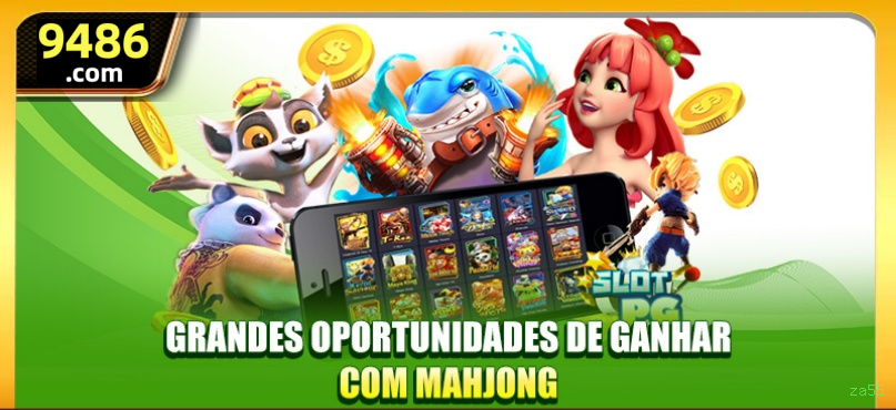 Desempenho do app za55 em diferentes aparelhos
