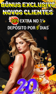 Apostas esportivas za55 - futebol e esportes ao vivo