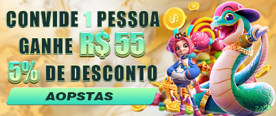 App za55 apostas esportivas mobile
