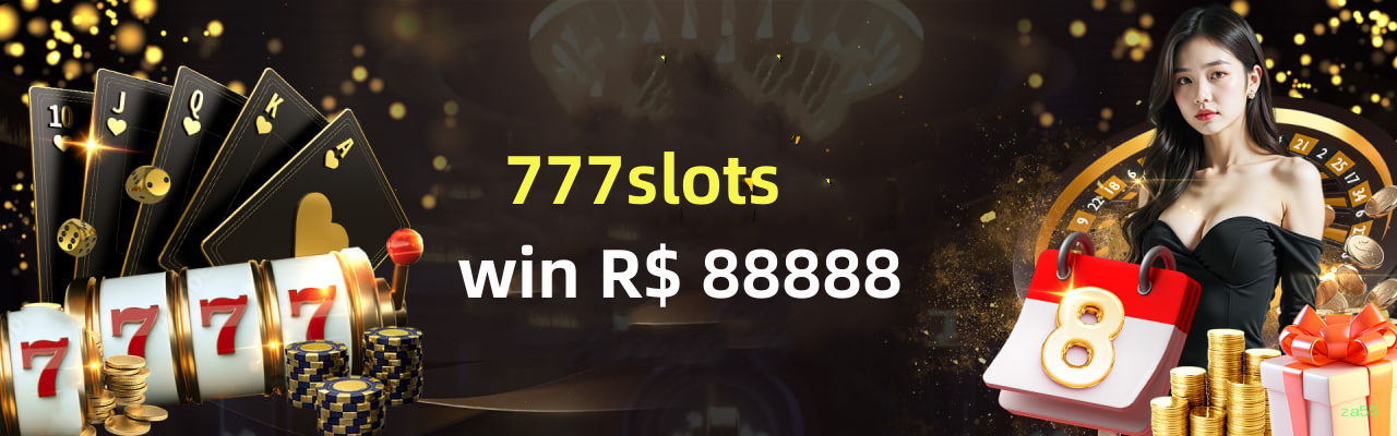 Cassino ao vivo za55 dealers