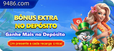Cassino za55 app mobile
