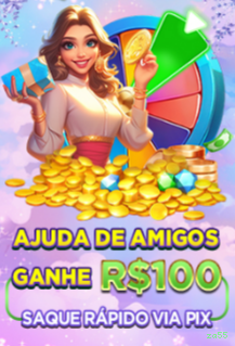 Download app za55 Android iOS