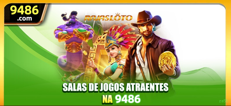 Aviator - Crash game popular na za55