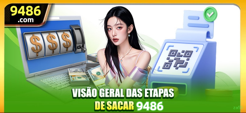 Starlight Princess - Slot game com multiplicadores na za55