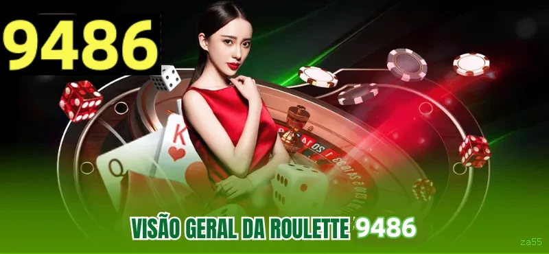 Segurança za55 SSL