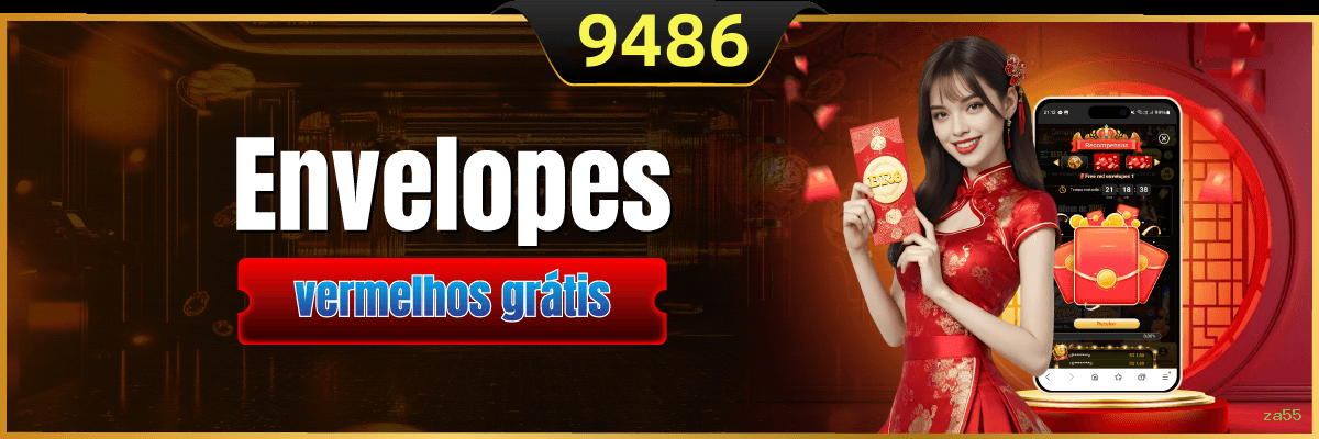 App za55 slots mobile