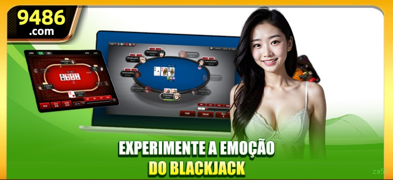 Cashback VIP za55 - reembolso semanal