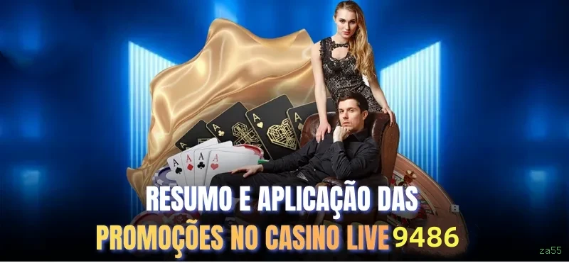 Suporte VIP za55 - atendimento prioritário